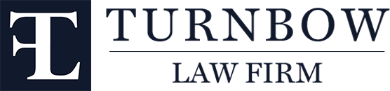 Turnbow Law Firm